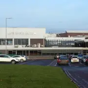 Northumberland pool closes until summer 2027 for major repairs