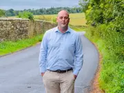 Northumberland Tories Fear Planning Reforms Will Sideline Local Councillors