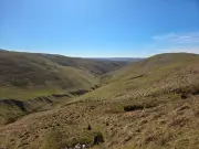 Northumberland's Coquetdale Named UK's Most Underrated Summer 2026 Destination