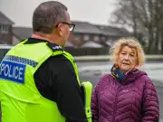 Northumbria Police 101 Calls Branded 'Waste of Time' as Delays Increase