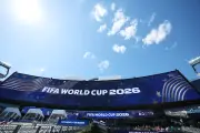 Norway vs France LIVE: World Cup 2026 Group I Top Spot Battle