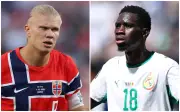 Norway vs Senegal: World Cup 2026 Lineups, Team News, Injury Latest