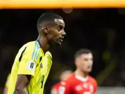 Norway vs Sweden World Cup Warm-Up: TV Channel, Live Stream & Kick-Off