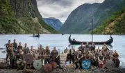 Norway's 2026 World Cup Squad: Modern Model vs 1994 Lessons