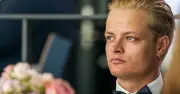 Norway's Royal Son Marius Borg Høiby Sentenced to Four Years for Rape