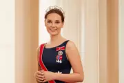 Norwegian Princess Leaves Australia to Support Seriously Ill Mother