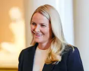 Norwegian Royal Family Faces Crisis Over Epstein Links and Son's Conviction