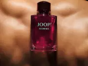 Nostalgic Joop! Aftersave Drops to £27 Ahead of Father's Day