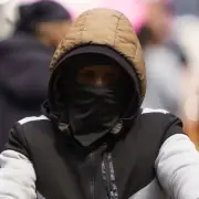 Nottingham Considers Ban on Balaclavas to Combat Masked E-Bike Crime