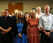 Nottingham Maternity Scandal: 520 Harmed, Calls for Public Inquiry