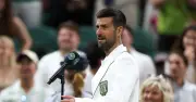 Novak Djokovic Calls for Immediate Tennis Rule Changes After Wimbledon Win