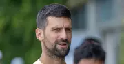 Novak Djokovic Lands New Role as Strategic Adviser at General Atlantic