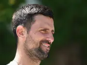 Novak Djokovic's New Role as Strategic Adviser Could Boost Net Worth