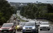 NSW Drivers Using Medicinal Cannabis Could Face New Laws