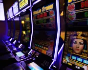 NSW Labor Gambling Reforms Funded by Surging Pokies Tax Revenue
