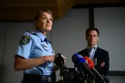 NSW Police Culture Review Finds Rampant Bullying and Harassment of Female Staff