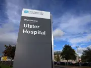 Nurse Chased by Masked Men in Racist Attack at Belfast Hospital