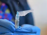 Nurse Struck Off for Telling Patient Covid Vaccines Caused Cancer