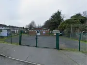 Nursery manager bit child, lied, avoids prison for assault