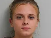 Nursery Worker Abused 21 Babies, Freed After 14 Months of 8-Year Sentence