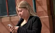 Nursery worker spared jail after drink-driving to work nearly six times limit