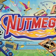 Nutmeg! Adds Iconic World Cup Moments in New Update