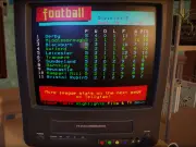 NUTMEG! Update Lets Players Rewrite World Cup History with New Features