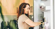Nutritionist Reveals 5 Ultra-Processed Foods She Never Keeps in Her Fridge
