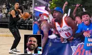 NYC Mayor Jokingly Invites Wembanyama to Hearing Clashing with NBA Finals Game 3
