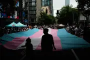 NYC Queer Community Faces Rollbacks Ahead of US 250th Anniversary
