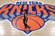 NYPD Reverses Ban on Knicks Watch Party in Surprise Move Before Finals