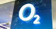 O2 and Greggs Offer Free Coffee to Football Fans on Friday Mornings