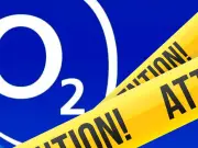 O2 Confirms 2G Network Switch-Off in 2029 Affecting Millions of Users