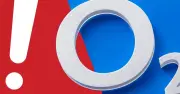 O2 Issues Urgent Warning to All Mobile Users About Scam Text Message