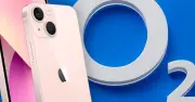 O2 to Switch Off 2G Network by 2029, Impacting Millions of UK Users