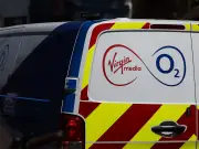 O2 Warns Customers of SIM Card Phishing Scam Targeting MyO2 Logins