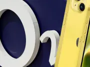 O2 Warns Customers of Urgent SIM Deactivation Scam Text Alert