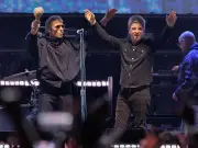 Oasis Fans Frenzy Over BBC Teaser Sparking New Tour Hopes