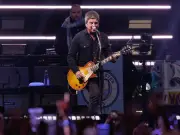 Oasis fans spot BBC teaser sparking tour announcement rumours