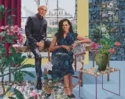 Obama Presidential Center: $850m Chicago Museum Features 30 Artist Commissions