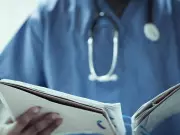 Obesity Admissions Worse in North Than South of England, Study Finds