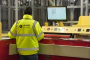 Ocado Engages with Potential Candidates for CEO Succession Amid Restructure