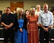 Ockenden Report Reveals Systemic Neglect in Nottingham Maternity Services