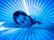 Odd Reason People Still Use Sunbeds During UK Heatwave