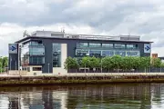 Ofcom approves STV plan to merge regional news into single Glasgow programme