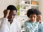 Offset Mortgages: The Overlooked Loan Option That Could Save You Thousands