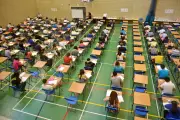 Ofqual Warns of High-Tech Cheating as Smart Devices Threaten Exams