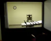 Ohio Governor Mike DeWine Calls for End to Death Penalty, Citing Moral Concerns