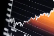 Oil Price Falls to 3-Month Low, Stocks Rally on US-Iran Deal Hopes