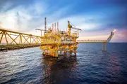 Oil Prices Dip Close to Pre-Iran War Levels on Strait of Hormuz Hopes